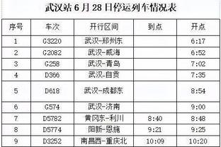 18新利体育备用截图1